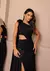 Vestido Sabrina - DRESS YOU