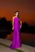 Vestido Tina - loja online