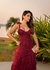 Vestido Lia - comprar online
