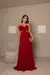 Vestido Virginia na internet