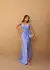 Vestido Marcela