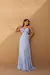 Vestido Virginia - DRESS YOU