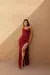 Vestido Diana - DRESS YOU