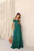 Vestido Virginia - comprar online