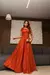 Vestido Stella - comprar online