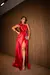 Vestido Zoe