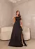 Vestido Dabi - DRESS YOU