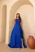 Vestido Dabi na internet