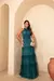 Imagem do Vestido Viola