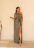 Vestido Mia na internet