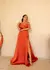 Vestido Luma - DRESS YOU