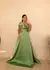 Vestido Luma - loja online