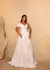 Vestido Luma - comprar online