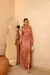 Vestido Mia - DRESS YOU