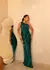 Vestido Mia - DRESS YOU
