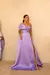 Vestido Luma