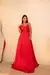Imagem do Vestido Luma