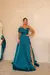 Vestido Luma
