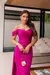 Vestido Cecília na internet