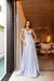 Vestido Lis na internet