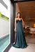 Vestido Giulia - DRESS YOU