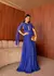 Vestido Taina - loja online