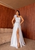 Vestido Violeta - loja online