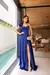 Vestido Violeta - comprar online