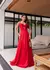 Vestido Lis na internet