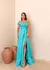 Vestido Luma - loja online