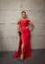 Vestido Cecília - comprar online