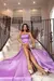 Vestido Karina