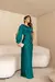 Vestido Aurora