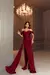 Vestido Cecília