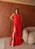 Vestido Joy - comprar online