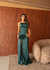 Vestido Ury na internet