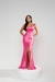 Vestido Angélica - comprar online