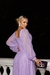 Dress Bia - loja online