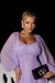 Imagem do Dress Bia