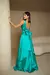 Vestido Sophie - comprar online