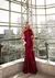 Vestido Lidia