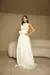 Vestido Akira - loja online