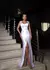 Vestido Angélica - loja online