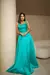 Vestido Sophie