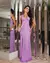 Vestido Brenda