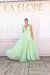 Vestido Zya - comprar online