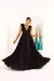 Imagem do Vestido Zya