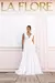 Vestido Zya - DRESS YOU