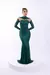 Vestido Luana - DRESS YOU