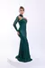 Vestido Luana - loja online